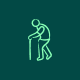 Older Person