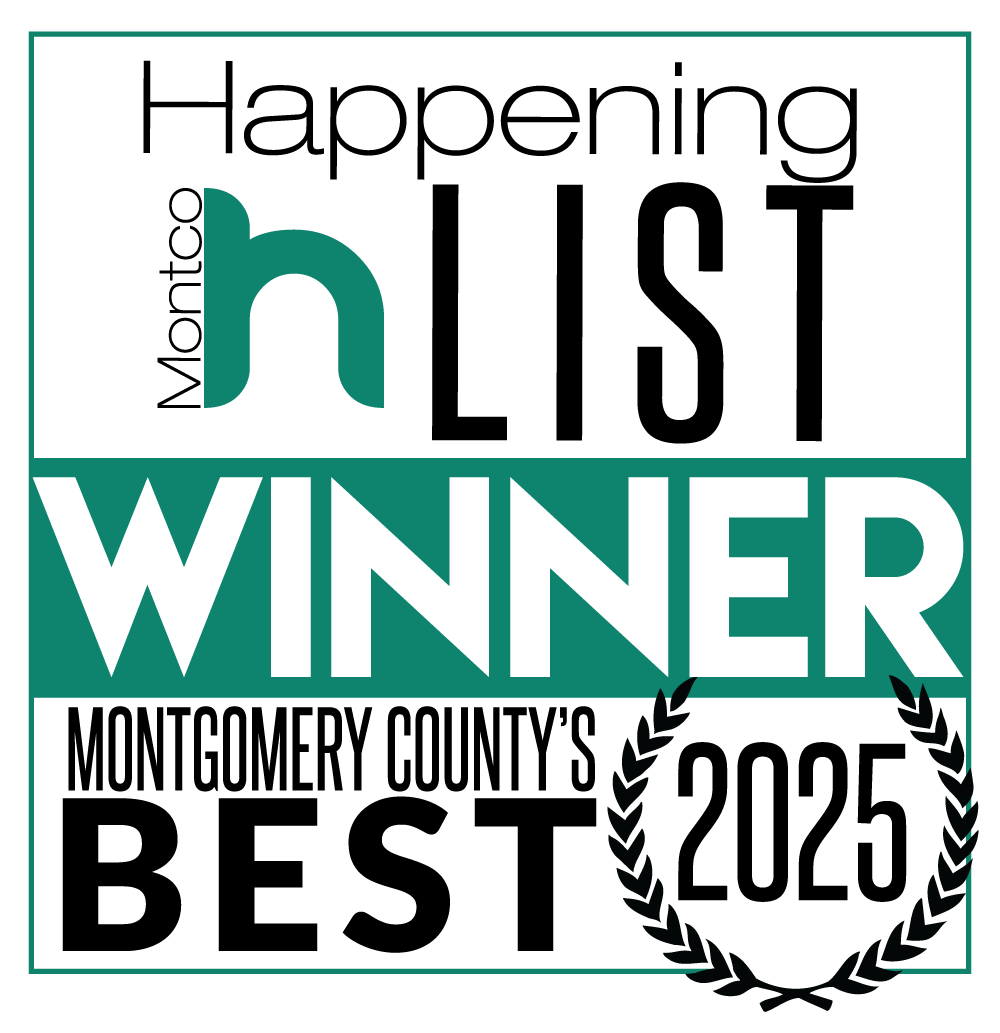 winnerbadge2025-HL---Montco
