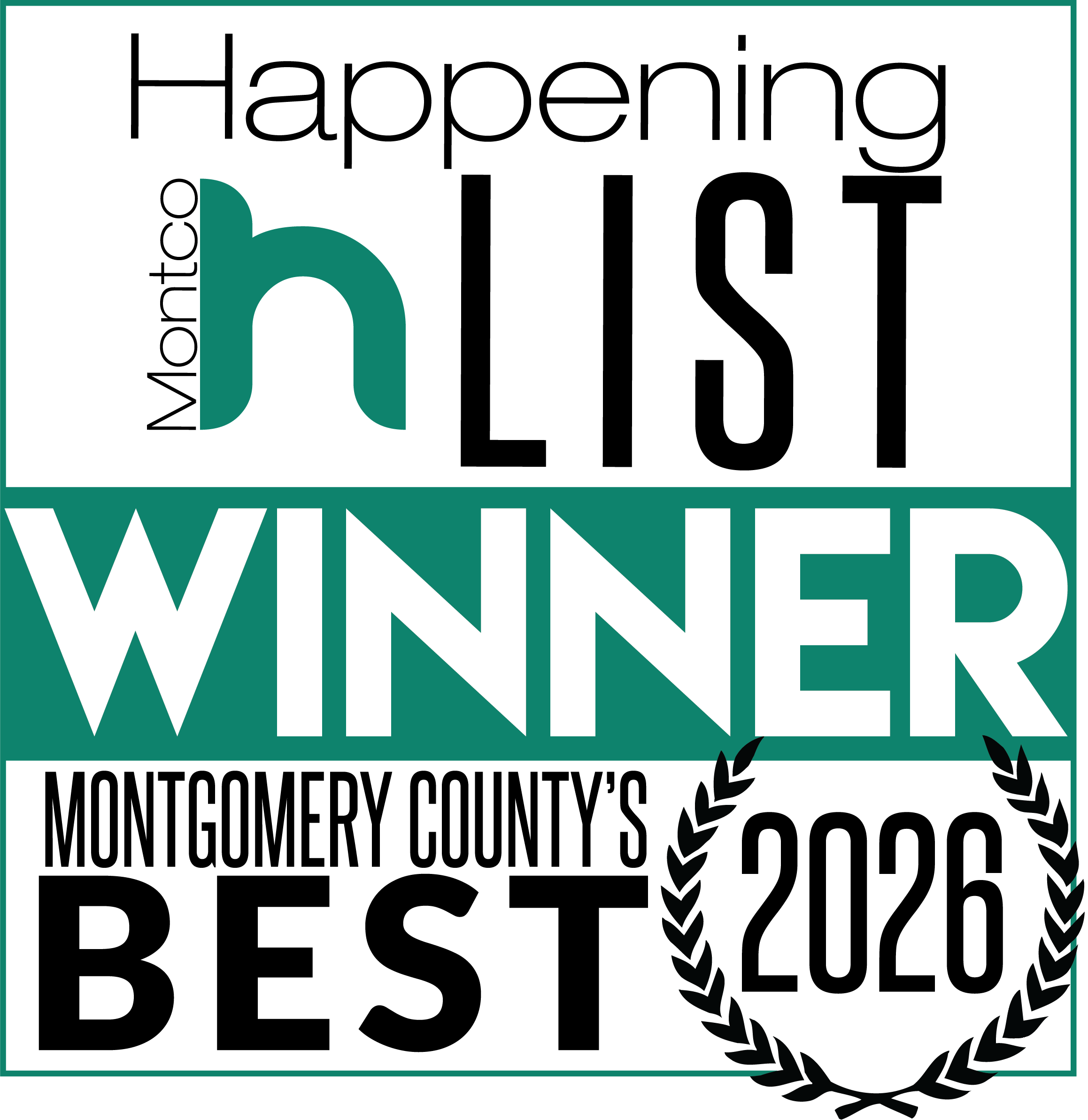 winnerbadge2026-HL---Montco-(for-SCREENS)